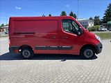 Renault Master 2,3 DCi 81kw odp. DPH 4xCZauto - náhled 4
