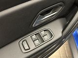 Dacia Duster 1.0 TCe Comfort - náhled 7