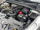 Renault Clio 0,9TCe 90Ps! LIMIT-NAVI-DPH-ČR - náhled 40