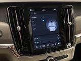 Volvo V90 CC B4 AWD CORE AUT CZ - náhled 48