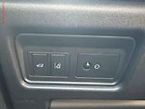 Land Rover Discovery Sport (2017) 2.0D 4x4, AT, navi, LED - náhled 13