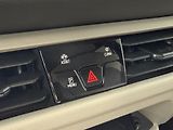 Volkswagen Multivan (2023) T7 2.0TDi, DSG, 1.Maj, RZV - náhled 31