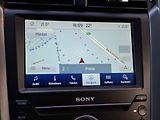 Ford Mondeo (2018) 2.0TDCi, AT, navi, LED - náhled 18