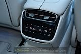 Mercedes-Benz EQS 450+ EDITION ONE MASÁŽE - náhled 49