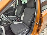 Škoda Kamiq Top Selection 1.0 TSI 85 kW - náhled 12