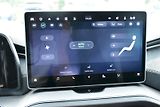 Škoda Kodiaq (2025) SPORTLINE 2.0 TSI 150kW 4x4 DS - náhled 10