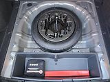 Hyundai i30 COMFORT / LED KAMERA NAVI - náhled 34