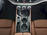 Škoda Superb (2025) 2.0TDI 142kW 4x4 DSG LAURIN A - náhled 20