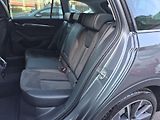 Škoda Octavia (2023) Combi Scout TDi 147kw DSG 4x4 - náhled 43