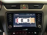 Škoda Octavia (2019) 2.0 TSi, ČR, Style, DSG, LED - náhled 14