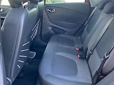 Renault Captur (2015) 0,9 TCe (66kW) BA  Man. - náhled 10