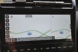 Hyundai Tucson 1.6T-GDI PREMIUM LUXURY 7DCT M - náhled 33