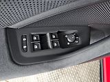 Škoda Superb (2025) 2.0TSi 195kW 4X4 SPORTLINE WEB - náhled 24
