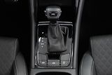 Škoda Karoq 1.5TSI DSG*STYLE+*KAMERA*ČR 1M - náhled 22