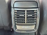 Škoda Kamiq (2025) 1.0 TSI / 85kW / TOP SELECTION - náhled 34