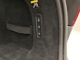 Volvo V90 D4 MOMENTUM AUT - náhled 31
