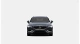 Volvo V60 (2026) T6 BRIGHT PLUS AUT - náhled 6