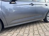 Citroën C3 (2012) 1,4i 70 KW KILOMETRY 2. MAJ - náhled 18