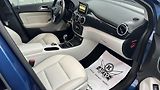 Mercedes-Benz Třídy B (2011) B200i 115kW *ALU*Kůže*PDC* - náhled 17