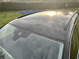 Volkswagen Passat 1.4GTE 160KW,TZ,2xALU,1MAJ - náhled 10