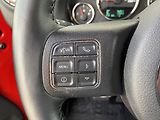 Jeep Wrangler Rubicon 2.8 CRDI 147 kW - náhled 13