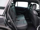 Škoda Kodiaq 2,0 TSI 140kW L&K 4x4 DSG CZ D - náhled 11