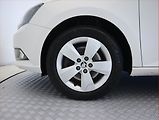 Škoda Fabia (2018) 1.4 TDI - náhled 15