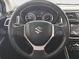 Suzuki SX4 S-Cross (2020) 1.4 BoosterJet, Serv.kniha - náhled 15