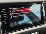 Škoda Kodiaq 2.0TDI 110kW 4x4 Style ZÁRUKA - náhled 10