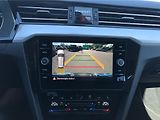 Volkswagen Passat Business 2.0 TDI 110kW DSG Var - náhled 20