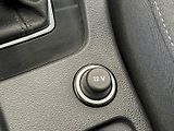 Škoda Octavia (2018) 2.0 TDI 110kW Style Plus combi - náhled 14