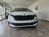 Škoda Fabia (2026) Fabia EDICE 130 - odpočet DPH - náhled 1