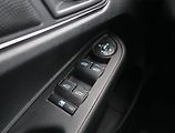 Ford B-MAX (2014) 1.0 EcoBoost, Serv.kniha - náhled 14