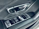 Bentley Continental GT (2012) 6.0 W12 MAX Výbava  - náhled 16