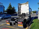 Volvo FH 460 I-Safe LowDeck - náhled 4