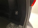 Volvo XC60 B4 AWD DARK PLUS AUT REZERVACE - náhled 33