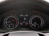 Škoda Kamiq (2023) Style 1.0 TSI, Serv.kniha - náhled 11