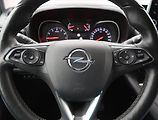 Opel Combo (2023) Elegance 1.5 CDTI, 5Míst, SR - náhled 15
