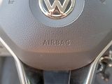 Volkswagen California (2020) 2.0TDI 4x4 DSG CALIFORNI COAST - náhled 37