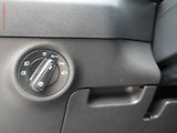 Škoda Karoq (2021) 1.5 TSI, SportLine. DSG, LED - náhled 19