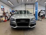 Audi A4 2.0TDI 105 kW - náhled 1