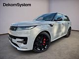 Land Rover Range Rover Sport 3,0 D300 HSE Dynamic - náhled 1