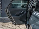 Hyundai i30 1,0 T-GDI MT STYLE - náhled 14