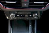 Škoda Kamiq (2025) 1.0 TSI 85 kW M6° Monte Carlo - náhled 10