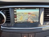 Peugeot 508 (2014) 2.2 HDi 204 GT EAT6 - náhled 18