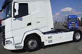 DAF XG (2022) 480 / ACC / EURO 6 / I – COOL - náhled 25