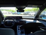 Peugeot 3008 (2025) ALLURE Hybrid 145k e-DCS6 - náhled 30