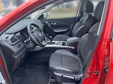 Renault Kadjar (2015) 1,2tce 96kw, Intens, Nová STK - náhled 10