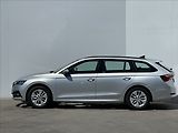 Škoda Octavia 2,0 TDI DSG 4x4 Ambi Plus TZ - náhled 1