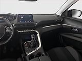 Peugeot 3008 (2020) GT Line 1.2 PureTech, Kůže - náhled 8